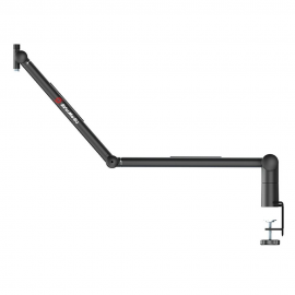 Кронштейн AVER Media Live Streamer ARM (BA311) RTL