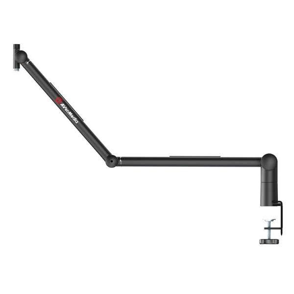 Кронштейн AVER Media Live Streamer ARM (BA311) RTL