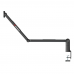 Кронштейн AVER Media Live Streamer ARM (BA311) RTL