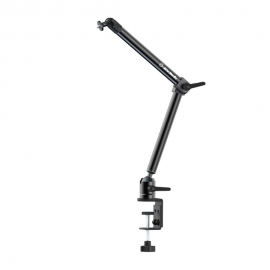 Кронштейн AVER Media Flexi Go, Multi-Angle Mic Arm (BA311L) RTL