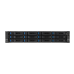 Корпус серверный VS320D-RS12J 12x3.5” dual-expander high-availability JBOD