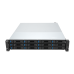 Корпус серверный VS320D-RS12J 12x3.5” dual-expander high-availability JBOD