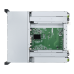 Корпус серверный VS320D-RS12J 12x3.5” dual-expander high-availability JBOD