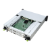 Корпус серверный VS320D-RS12J 12x3.5” dual-expander high-availability JBOD