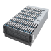 Корпус серверный VS320D-RS78J 78x3.5” dual-expander high-availability JBOD