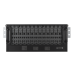 Корпус серверный VS320D-RS78J 78x3.5” dual-expander high-availability JBOD