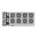 Корпус серверный VS320D-RS78J 78x3.5” dual-expander high-availability JBOD