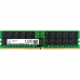 Модуль памяти Samsung M321R8GA0PB0-CWMXJ PULL 5600MHz DIMM 2Rx4 Registred ECC