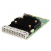 Контроллер HPE MR408i-o Gen11 x8 Lanes 4GB Cache OCP SPDM Storage Controller
