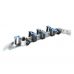 Кабель HPE DL38X Gen10 Plus 2U Cable Management Arm for Rail Kit