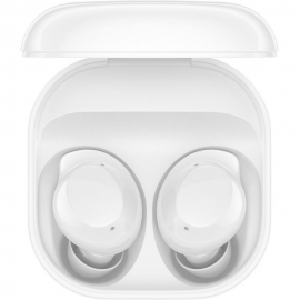 Беспроводные наушники TWS Samsung Galaxy Buds Core белый (SM-R410NZWACIS)