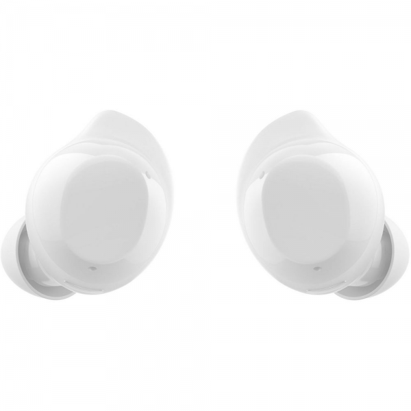Беспроводные наушники TWS Samsung Galaxy Buds Core белый (SM-R410NZWACIS)