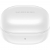 Беспроводные наушники TWS Samsung Galaxy Buds Core белый (SM-R410NZWACIS)