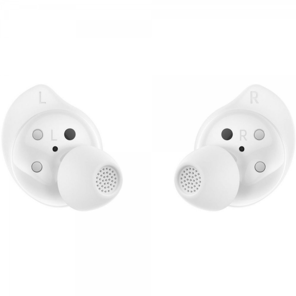 Беспроводные наушники TWS Samsung Galaxy Buds Core белый (SM-R410NZWACIS)
