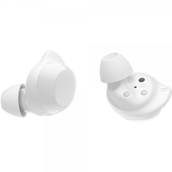 Беспроводные наушники TWS Samsung Galaxy Buds Core белый (SM-R410NZWACIS)