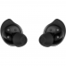 Беспроводные наушники TWS Samsung Galaxy Buds Core черный (SM-R410NZKACIS)