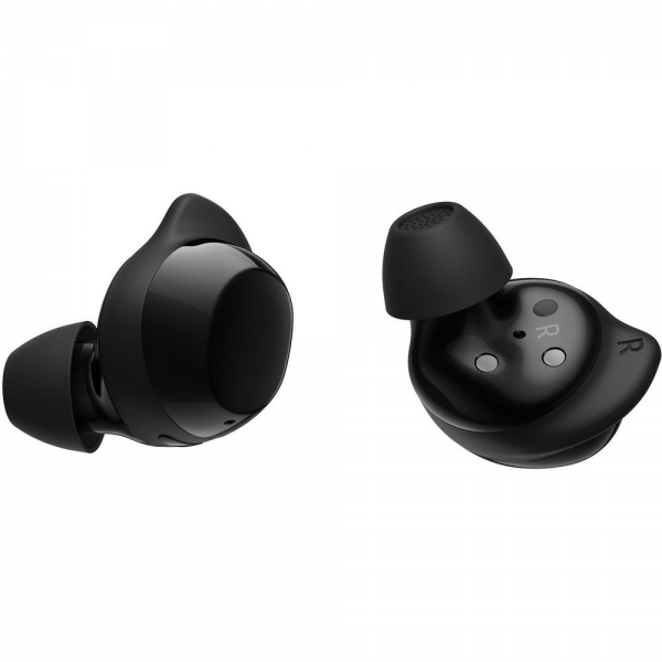 Беспроводные наушники TWS Samsung Galaxy Buds Core черный (SM-R410NZKACIS)