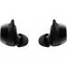 Беспроводные наушники TWS Samsung Galaxy Buds Core черный (SM-R410NZKACIS)