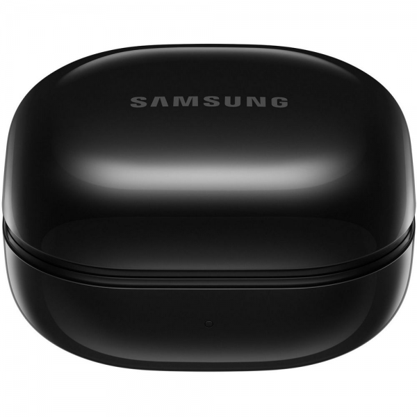 Беспроводные наушники TWS Samsung Galaxy Buds Core черный (SM-R410NZKACIS)