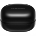 Беспроводные наушники TWS Samsung Galaxy Buds Core черный (SM-R410NZKACIS)