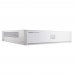 Межсетевой экран CISCO Firepower 1010 NGFW Appliance Firewall, 8x 1GbE RJ-45, FTD Software, FW 890Mbps, TSL,  VPN Peers 75, IPSEC 400 Mbps, FPR1010-NGFW-K9