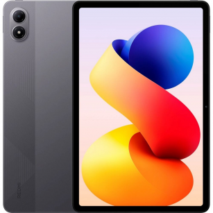 Redmi Pad 2 Pro 5G Graphite Gray 6G RAM 128G ROM (VHU6165RU)