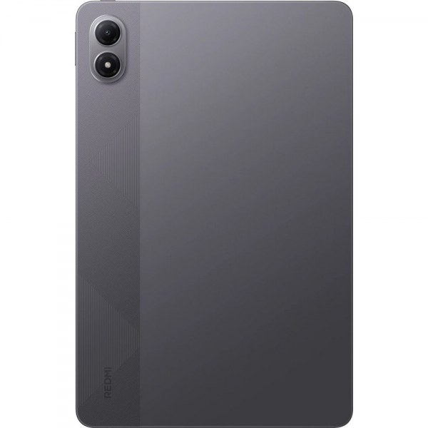 Redmi Pad 2 Pro 5G Graphite Gray 6G RAM 128G ROM (VHU6165RU)