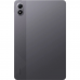 Redmi Pad 2 Pro 5G Graphite Gray 6G RAM 128G ROM (VHU6165RU)