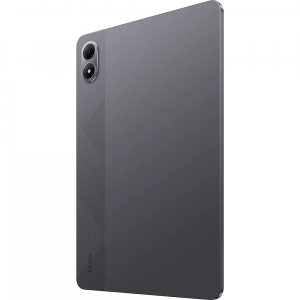 Redmi Pad 2 Pro 5G Graphite Gray 6G RAM 128G ROM (VHU6165RU)