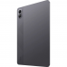 Redmi Pad 2 Pro 5G Graphite Gray 6G RAM 128G ROM (VHU6165RU)