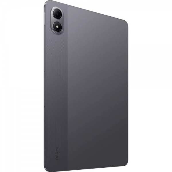 Redmi Pad 2 Pro 5G Graphite Gray 6G RAM 128G ROM (VHU6165RU)
