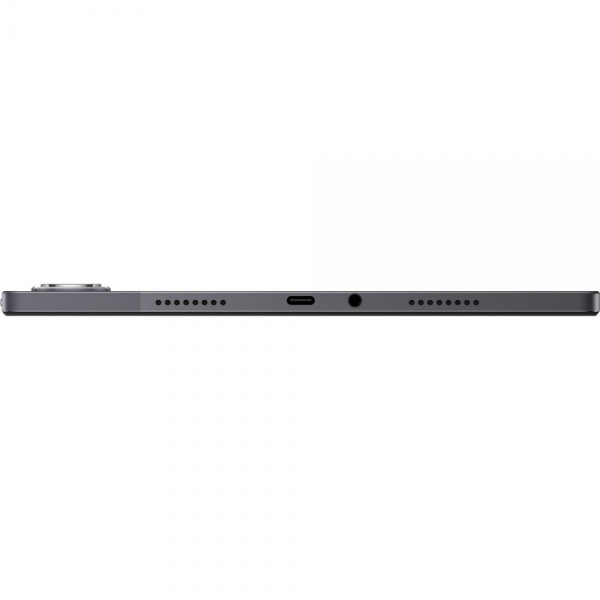 Redmi Pad 2 Pro 5G Graphite Gray 6G RAM 128G ROM (VHU6165RU)
