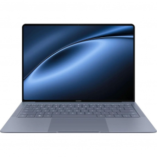 Ноутбук Huawei MateBook X Pro Intel Core Ultra 7 155H/16Gb (soldered D5)/SSD1Tb/UMA/14.2