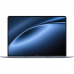 Ноутбук Huawei MateBook X Pro Intel Core Ultra 7 155H/16Gb (soldered D5)/SSD1Tb/UMA/14.2