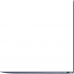 Ноутбук Huawei MateBook X Pro Intel Core Ultra 7 155H/16Gb (soldered D5)/SSD1Tb/UMA/14.2