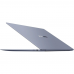 Ноутбук Huawei MateBook X Pro Intel Core Ultra 7 155H/16Gb (soldered D5)/SSD1Tb/UMA/14.2