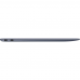 Ноутбук Huawei MateBook X Pro Intel Core Ultra 7 155H/16Gb (soldered D5)/SSD1Tb/UMA/14.2