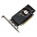 Видеокарта Afox GTX1050Ti 4GB GDDR5 128bit 3xHDMI 1FAN LP RTL