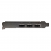 Видеокарта Afox GTX1050Ti 4GB GDDR5 128bit 3xHDMI 1FAN LP RTL