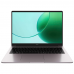 Ноутбук HONOR MagicBook X16 AMD Ryzen 5 6600H/16Gb (soldered D5)/SSD1Tb/UMA/16