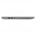 Ноутбук HONOR MagicBook X16 AMD Ryzen 5 6600H/16Gb (soldered D5)/SSD1Tb/UMA/16