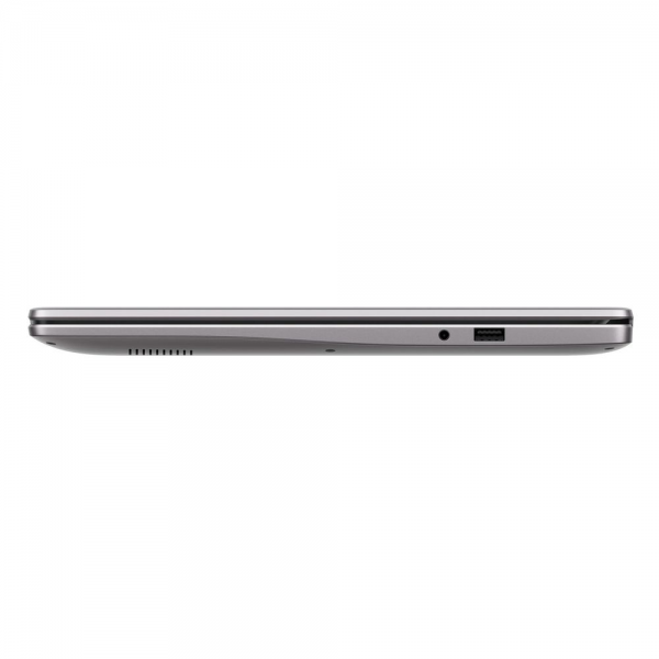 Ноутбук HONOR MagicBook X16 AMD Ryzen 5 6600H/16Gb (soldered D5)/SSD1Tb/UMA/16