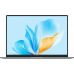 Ноутбук HONOR MagicBook X16 Intel Core Ultra 5 125H/16Gb (soldered D5)/SSD1Tb/UMA/16