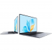 Ноутбук HONOR MagicBook X16 Intel Core Ultra 5 125H/16Gb (soldered D5)/SSD1Tb/UMA/16