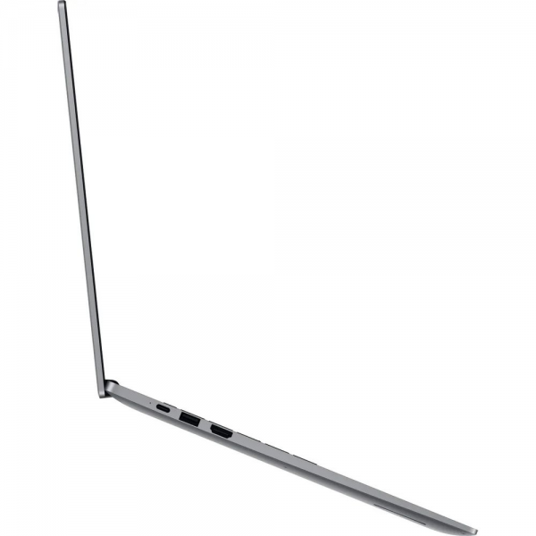 Ноутбук HONOR MagicBook X16 Intel Core Ultra 5 125H/16Gb (soldered D5)/SSD1Tb/UMA/16