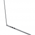 Ноутбук HONOR MagicBook X16 Intel Core Ultra 5 125H/16Gb (soldered D5)/SSD1Tb/UMA/16