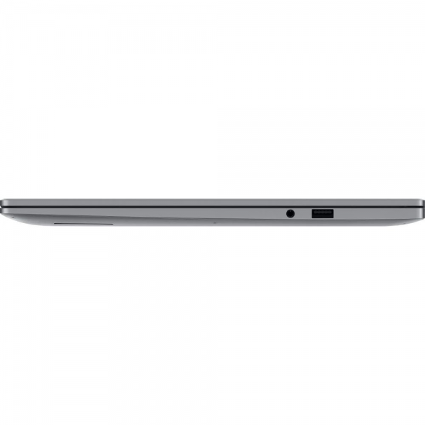 Ноутбук HONOR MagicBook X16 Intel Core Ultra 5 125H/16Gb (soldered D5)/SSD1Tb/UMA/16