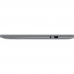 Ноутбук HONOR MagicBook X16 Intel Core Ultra 5 125H/16Gb (soldered D5)/SSD1Tb/UMA/16