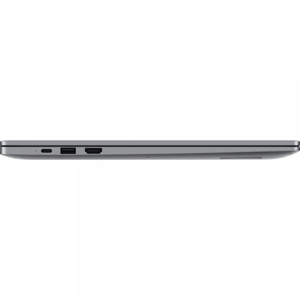 Ноутбук HONOR MagicBook X16 Intel Core Ultra 5 125H/16Gb (soldered D5)/SSD1Tb/UMA/16