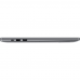 Ноутбук HONOR MagicBook X16 Intel Core Ultra 5 125H/16Gb (soldered D5)/SSD1Tb/UMA/16